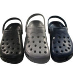 men's crocs slippers wholesale shipments nationwide Cyprus and the Balkans wholesale footwear