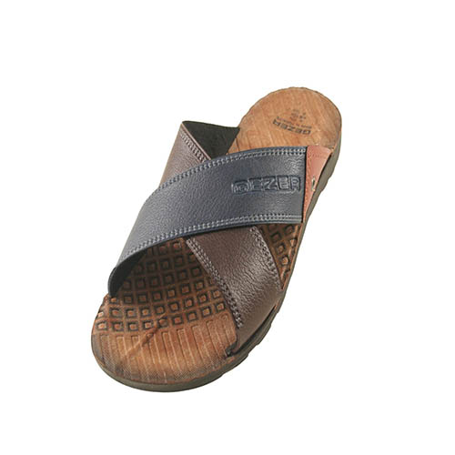 Men's Summer Slippers wholesales