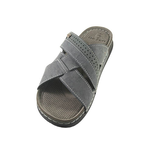 Men's Summer Slippers