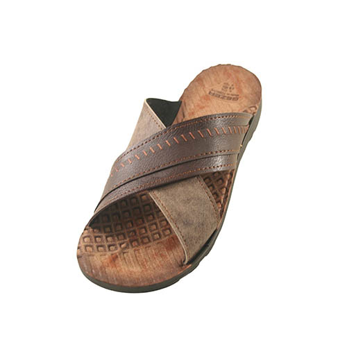 Men's Summer Slippers Wholesale