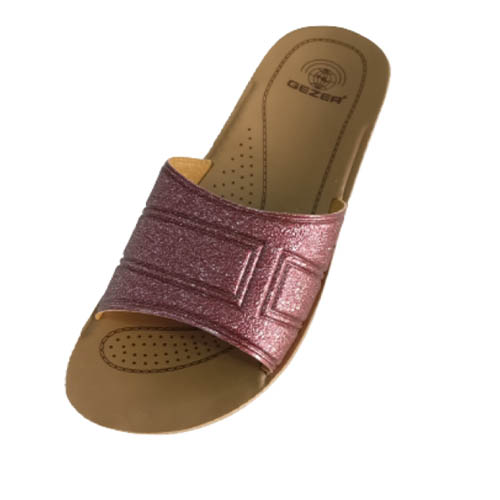 Women's Summer Slippers Wholesale