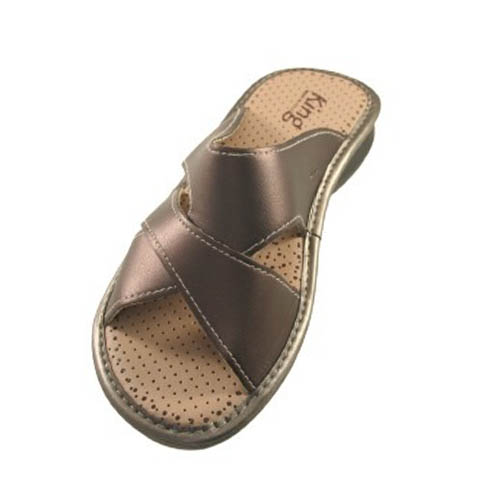 Women's summer Italian slippers wholesale