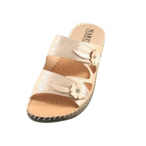 Women's summer slippers wholesale