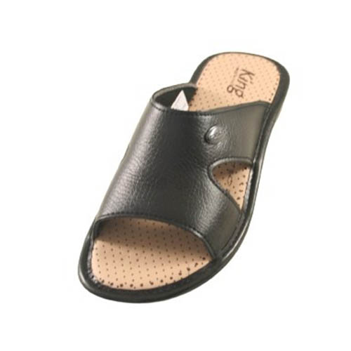 Women's summer Italian slippers wholesale
