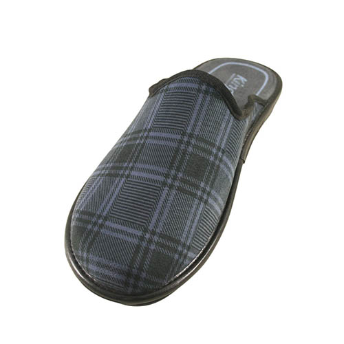 Wholesale Italian winter slippers for men