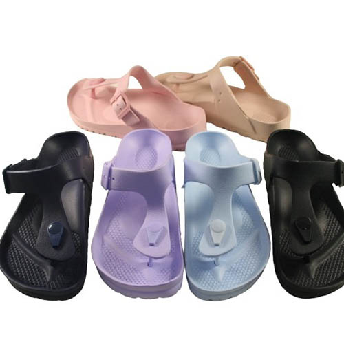 slippers women summer flip flops wholesale