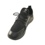 Men's sports shoes wholesale