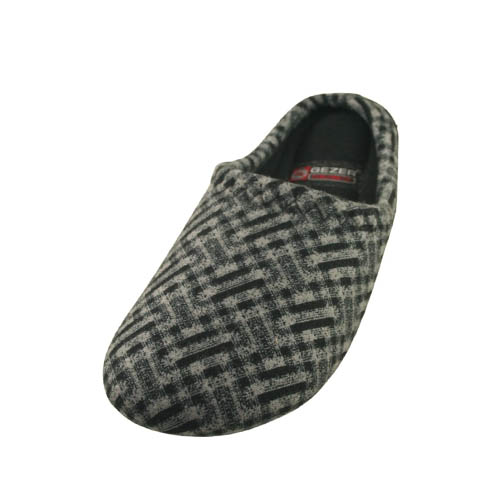 Men's Winter Slippers Wholesale