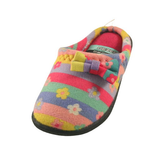 Children's Winter Slippers Wholesale