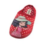 Children's Winter Slippers Wholesale