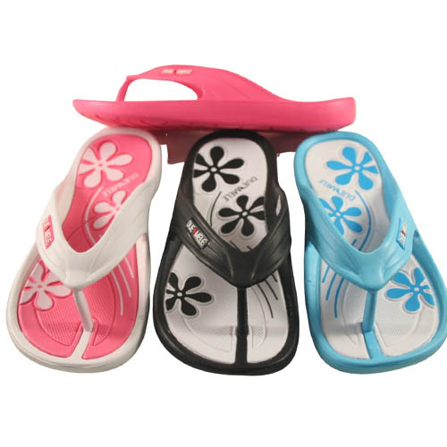 slippers women summer flip flops wholesale