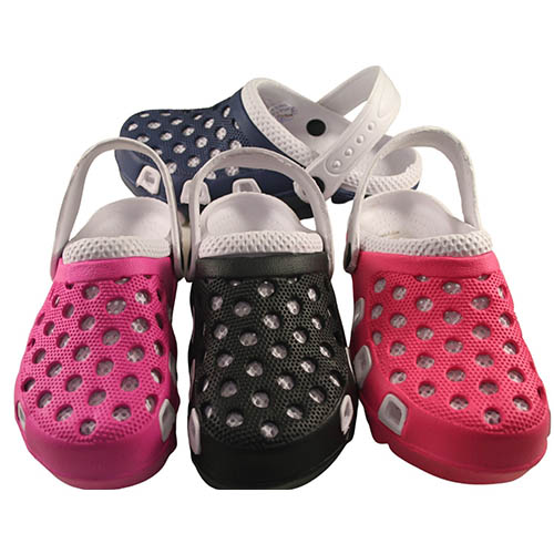 crocs slippers for women wholesale