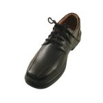 shoes men's footwear wholesale