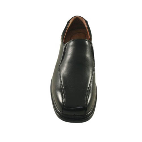 shoes men's footwear wholesale