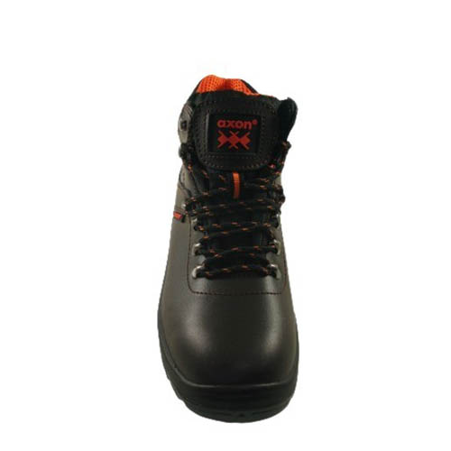 leather boots for men wholesale