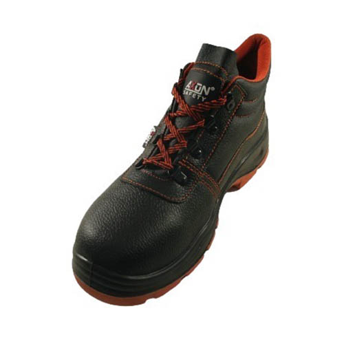 work boots with iron wholesale