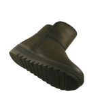 wholesale women's boots