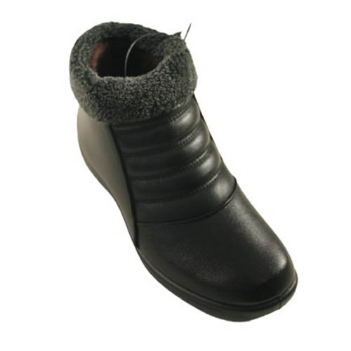 wholesale women's boots