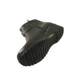women's shoes and boots wholesale