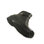 women's shoes and boots wholesale