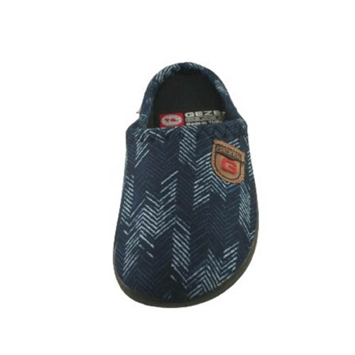 winter men's slippers wholesale