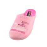 Women's slippers wholesale