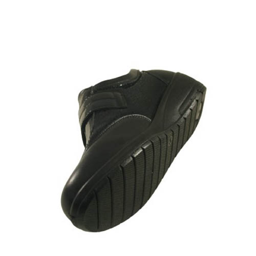 women's shoes anatomically wholesale
