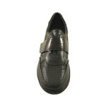 women's shoes anatomically wholesale