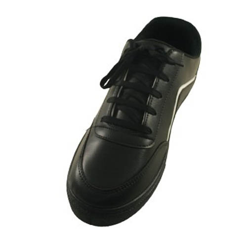 sports shoes for men wholesale