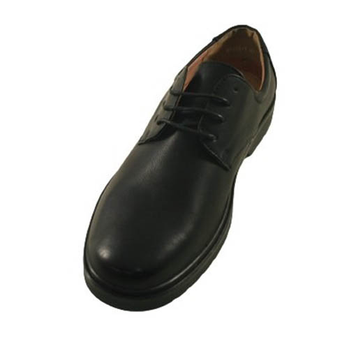 men's shoes moccasins wholesale