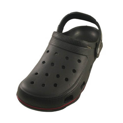 men's crocs slippers wholesale