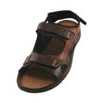 men's summer sandals wholesale