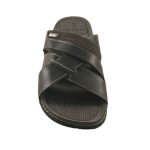 men's shoes summer slippers wholesale