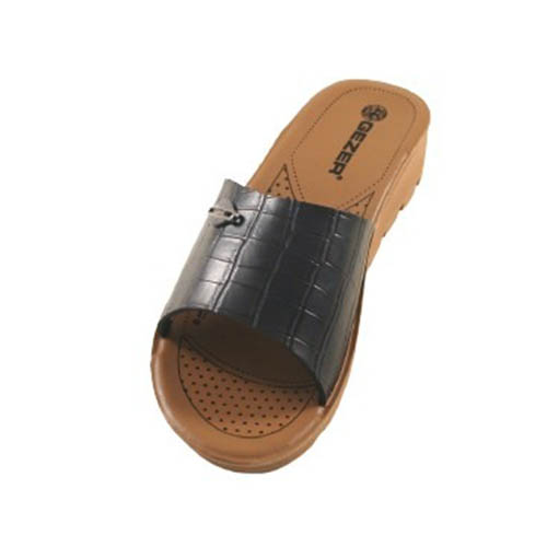wholesale women's summer slippers