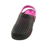 Women's Crocs slippers wholesale