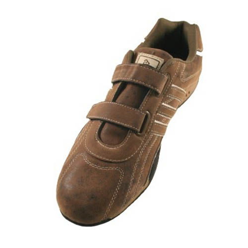 wholesale men's sports shoes