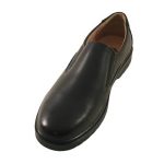 Men's Classic Shoes wholesale