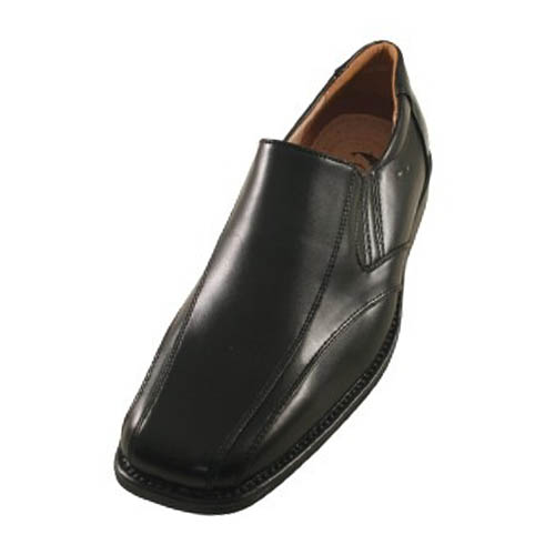 Men's Classic Shoes wholesae