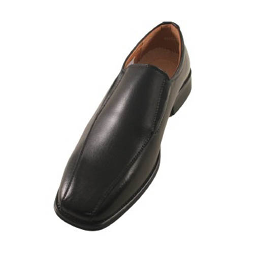 shoes footwear classic wholesale