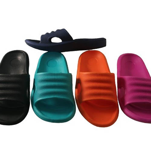 Wholesale - Rubber Slippers - Online Shopping Sri Lanka
