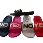 Women's beach slippers wholesale