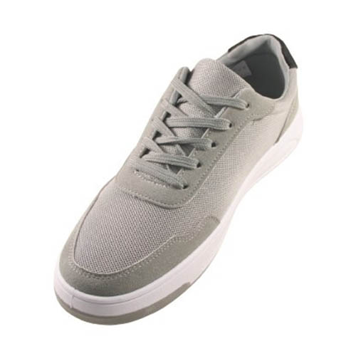 Men's soft sports shoes with flexible and light material! 25 Years Wholesale Footwear! Shipments Nationwide & Cyprus!