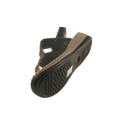 Women's summer sandals wholesale! Soft, flexible and light material in various colors. Quality and affordable footwear