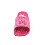 kids's summer slippers wholesale
