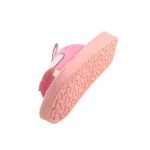 Kids's summer crocs slippers wholesale
