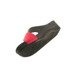 women's slippers wholesale. new summer collection 2023