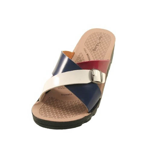 Women's Summer Slippers Wholesale