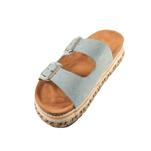 Amazon.com: ladies slippers,leather house slippers for women,women's  slippers, shoes slippers with à heel, blue slippers,house slippers leather  slipper,house shoeshouse,handmade shoes for women : Handmade Products