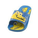 Kids's summer slippers wholesale