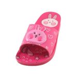 Kids's summer slippers wholesale